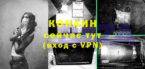 СК Аркадак